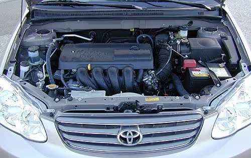 2003_toyota_corolla_sedan_le_e_oem_2_500