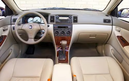 2003_toyota_corolla_sedan_le_i_oem_2_500