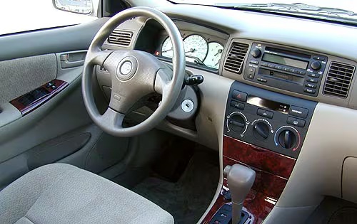 2003_toyota_corolla_sedan_le_i_oem_3_500