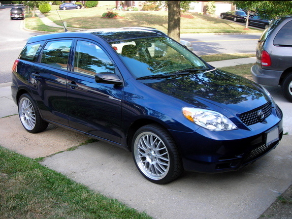 2003_toyota_matrix_4_dr_std_wagon-pic-6666778074310008324-1600x1200