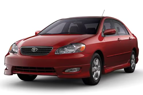 2007_toyota_corolla_sedan_s_fq_oem_2_500