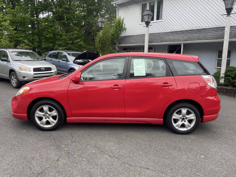 2008-toyota-matrix-xr-4dr-wagon-4a