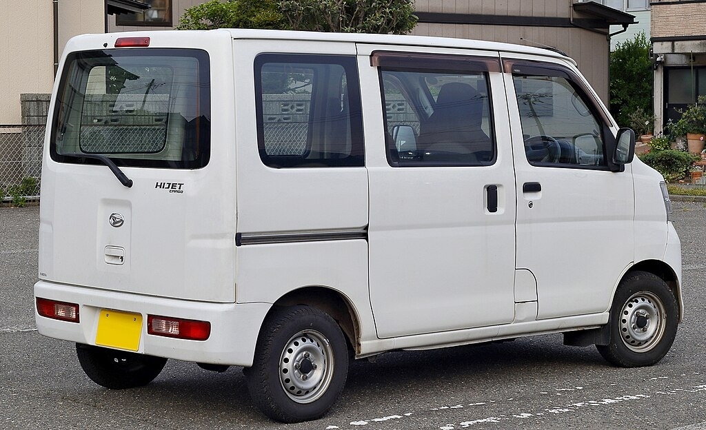 Daihatsu_Hijet_Cargo_1022_20220520 (1)