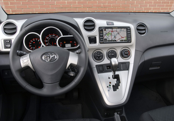 images_toyota_matrix_2008_4_b